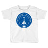 andromeda initiative Toddler T-shirt