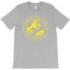 jurassic state park T-Shirt