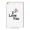 fahrie77 iPad Mini 4