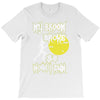 halloween runner T-Shirt