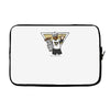 phil kessel's ultimate victory Laptop sleeve