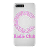 Radio Club iPhone 7 Plus Case