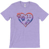 perfect dog love T-Shirt