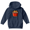 opswin Youth Hoodie