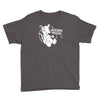 awesome possum Youth Tee