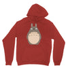 totoro 1 Unisex Hoodie