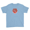 FAHRIE77 Youth Tee