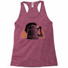 Beer Racerback Tank