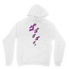 Jojo Menacing Unisex Hoodie