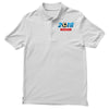 world cup russia 2018 Polo Shirt