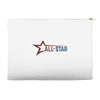 stars now Accessory Pouches
