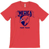 merica T-Shirt