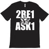 mason 2be1ask1 T-Shirt
