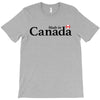 made in canada T-Shirt