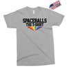 Spaceballs The T Shirt Exclusive T-shirt