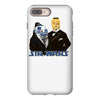 sir wars iPhone 8 Plus