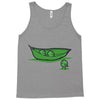 chick peas Tank Top