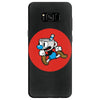 mugman Samsung Galaxy S8