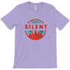SILENT T-Shirt