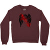 Supernatural Crewneck Sweatshirt