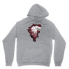 always remember Unisex Hoodie