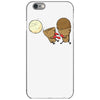 victory iPhone 6/6s Case