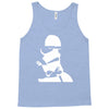 storm trooper Tank Top