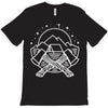 camp T-Shirt