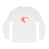 FAHRIE77 Long Sleeve Shirts