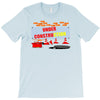 under contruction trending T-Shirt