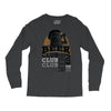Beer Club Pub Long Sleeve Shirts