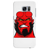 hellboy Samsung Galaxy S7 Edge