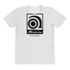 long sleeve ampeg best trending All Over Women's T-shirt