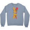 Maverick X Crewneck Sweatshirt