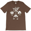 oooian rhapsody T-Shirt