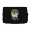 saladin Laptop sleeve