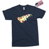 Pizza Slice Exclusive T-shirt