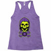 myah Racerback Tank