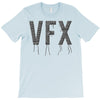 vfx T-Shirt