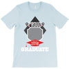 proud [anyname] graduate 2018 T-Shirt