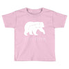 Little Dipper Toddler T-shirt