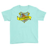 ottermore Youth Tee