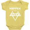 NEFFEX Baby Onesie