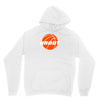 boy basketball Unisex Hoodie