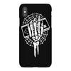 never game over iPhoneX