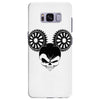 mad mickey Samsung Galaxy S8 Plus