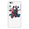 curse of the leaf iPhone 6 Plus/6s Plus Case
