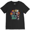 say my name! V-Neck Tee