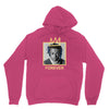 forever xxxtentacion Unisex Hoodie