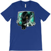 sadako T-Shirt